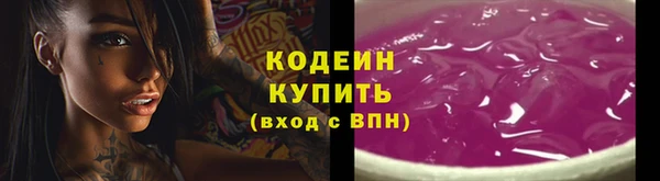 спиды Медвежьегорск